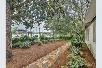 58 Initial Lane, Santa Rosa Beach, FL 32459 - Photo 48