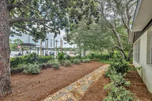 58 Initial Ln, Santa Rosa Beach, FL 32459 - Photo 48