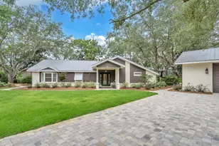 58 Initial Ln, Santa Rosa Beach, FL 32459 - Photo 8