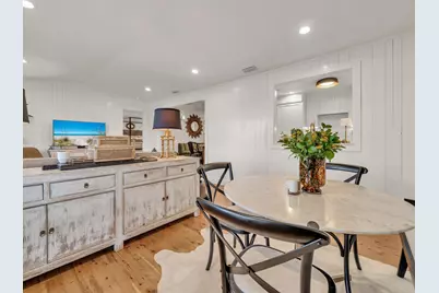 58 Initial Lane, Santa Rosa Beach, FL 32459 - Photo 20