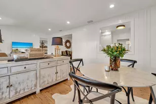 58 Initial Ln, Santa Rosa Beach, FL 32459 - Photo 20