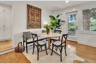 58 Initial Lane, Santa Rosa Beach, FL 32459 - Photo 22