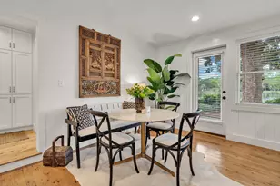 58 Initial Ln, Santa Rosa Beach, FL 32459 - Photo 22