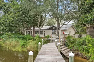 58 Initial Ln, Santa Rosa Beach, FL 32459 - Photo 56