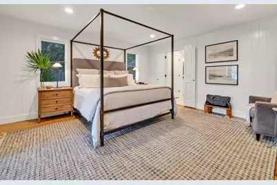 58 Initial Lane, Santa Rosa Beach, FL 32459 - Photo 26