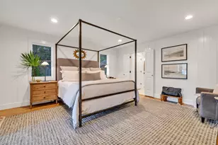 58 Initial Ln, Santa Rosa Beach, FL 32459 - Photo 26