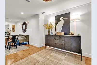 58 Initial Lane, Santa Rosa Beach, FL 32459 - Photo 12