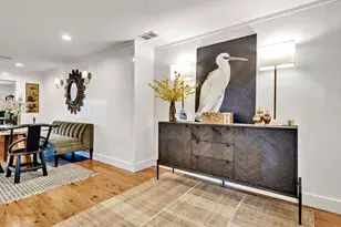 58 Initial Ln, Santa Rosa Beach, FL 32459 - Photo 12