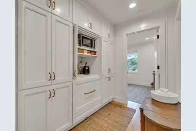 58 Initial Lane, Santa Rosa Beach, FL 32459 - Photo 18