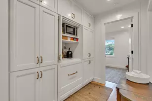 58 Initial Ln, Santa Rosa Beach, FL 32459 - Photo 18