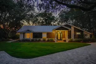 58 Initial Ln, Santa Rosa Beach, FL 32459 - Photo 76