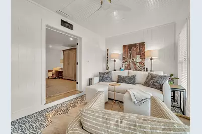 58 Initial Lane, Santa Rosa Beach, FL 32459 - Photo 28