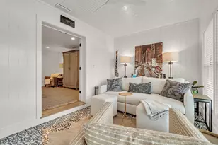 58 Initial Ln, Santa Rosa Beach, FL 32459 - Photo 28