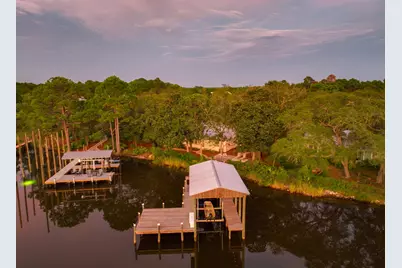 58 Initial Lane, Santa Rosa Beach, FL 32459 - Photo 66