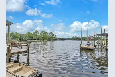 58 Initial Lane, Santa Rosa Beach, FL 32459 - Photo 54