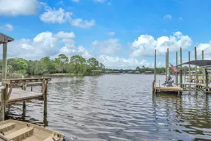 58 Initial Ln, Santa Rosa Beach, FL 32459 - Photo 54