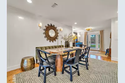 58 Initial Lane, Santa Rosa Beach, FL 32459 - Photo 14