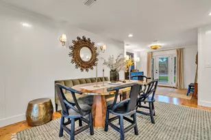 58 Initial Ln, Santa Rosa Beach, FL 32459 - Photo 14