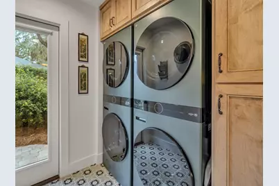 58 Initial Lane, Santa Rosa Beach, FL 32459 - Photo 38