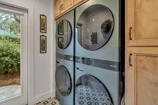 58 Initial Ln, Santa Rosa Beach, FL 32459 - Photo 38