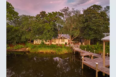 58 Initial Lane, Santa Rosa Beach, FL 32459 - Photo 70