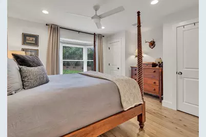 58 Initial Lane, Santa Rosa Beach, FL 32459 - Photo 40