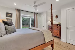 58 Initial Ln, Santa Rosa Beach, FL 32459 - Photo 40