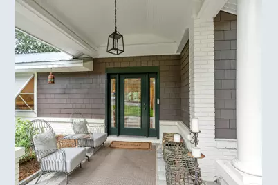 58 Initial Lane, Santa Rosa Beach, FL 32459 - Photo 10