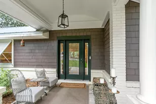 58 Initial Ln, Santa Rosa Beach, FL 32459 - Photo 10