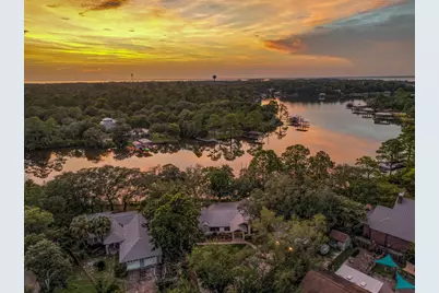 58 Initial Lane, Santa Rosa Beach, FL 32459 - Photo 4