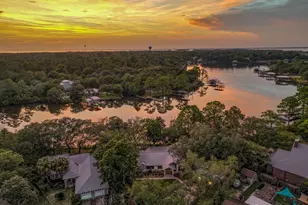 58 Initial Ln, Santa Rosa Beach, FL 32459 - Photo 4