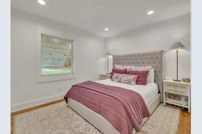 58 Initial Lane, Santa Rosa Beach, FL 32459 - Photo 44