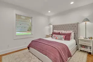 58 Initial Ln, Santa Rosa Beach, FL 32459 - Photo 44