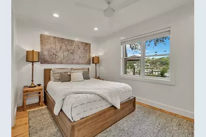 58 Initial Lane, Santa Rosa Beach, FL 32459 - Photo 42