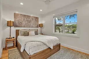 58 Initial Ln, Santa Rosa Beach, FL 32459 - Photo 42