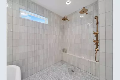 58 Initial Lane, Santa Rosa Beach, FL 32459 - Photo 32