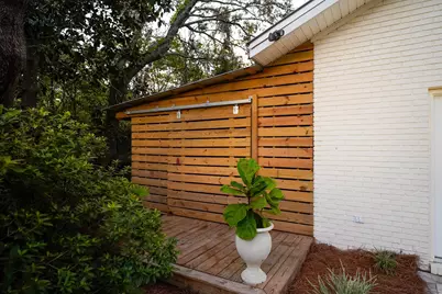 58 Initial Lane, Santa Rosa Beach, FL 32459 - Photo 72