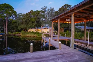 58 Initial Ln, Santa Rosa Beach, FL 32459 - Photo 68