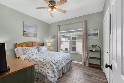 467 Abalone Court #UNIT 401, Fort Walton Beach, FL 32548 - Photo 22