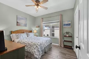 467 Abalone Ct, Fort Walton Beach, FL 32548 - Photo 22