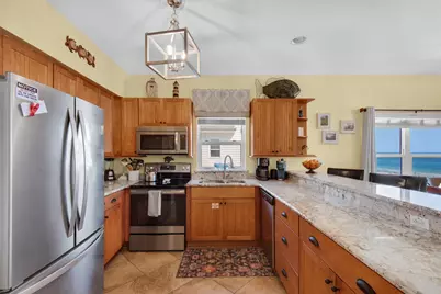 467 Abalone Court #UNIT 401, Fort Walton Beach, FL 32548 - Photo 12