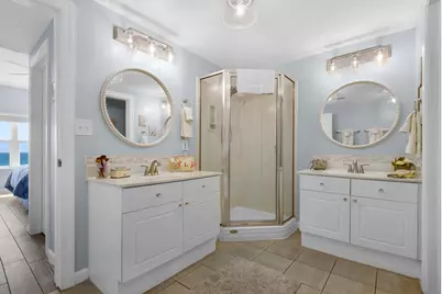 467 Abalone Court #UNIT 401, Fort Walton Beach, FL 32548 - Photo 18