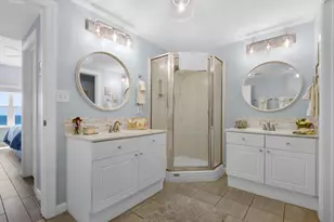 467 Abalone Ct, Fort Walton Beach, FL 32548 - Photo 18