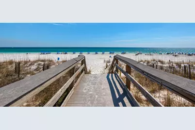 467 Abalone Court #UNIT 401, Fort Walton Beach, FL 32548 - Photo 36