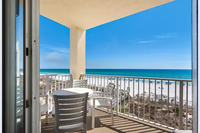 467 Abalone Court #UNIT 401, Fort Walton Beach, FL 32548 - Photo 30