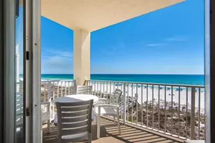 467 Abalone Ct, Fort Walton Beach, FL 32548 - Photo 30