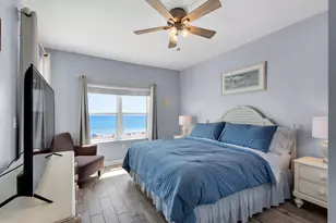 467 Abalone Ct, Fort Walton Beach, FL 32548 - Photo 14