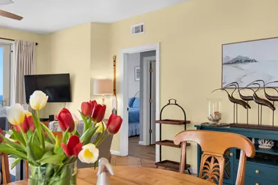 467 Abalone Court #UNIT 401, Fort Walton Beach, FL 32548 - Photo 10