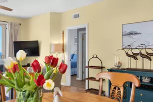 467 Abalone Ct, Fort Walton Beach, FL 32548 - Photo 10