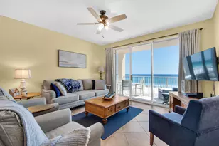 467 Abalone Ct, Fort Walton Beach, FL 32548 - Photo 4